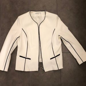 Women’s Dress Jacket